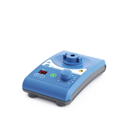 Homogénéisateur ULTRA TURRAX Tube Drive