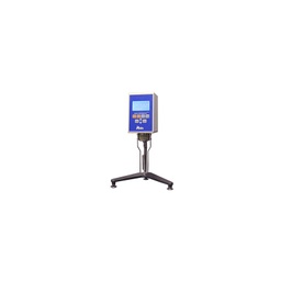[AR386] VISCOSIMETRE DIGITAL MODELE 810/1RANG MESURE 10-100000 mPa