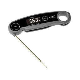 [30.1069] THERMOMETRE ALIMENTAIRE DOSTMANN FTA