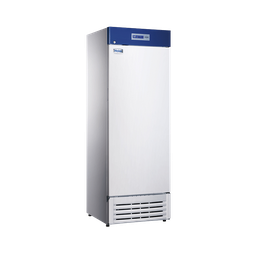 [HLR-310F] REFRIGERATEUR DE LABORATOIRE  HAIER SERIE HLR 310 L