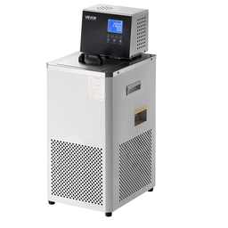 [DC-3006] Refroidisseur à Circulation 6 L -30 à 100°C