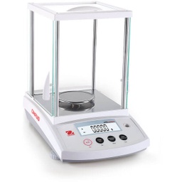 [PR224] BALANCE ANALYTIQUE 220g/0.1mg OHAUS