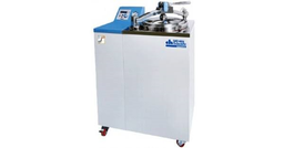 [DH.WACO1060] AUTOCLAVE VERTICAL 60L DAIHAN