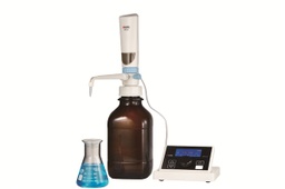 [dFlow] BURETTE AUTOMATIQUE dFlow