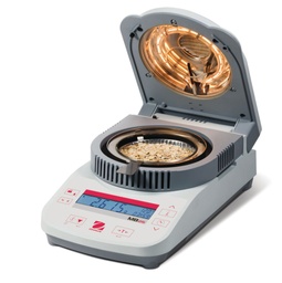 [80252470] ANALYSEURS D'HUMIDITE, STANDARD, GAMME MB
