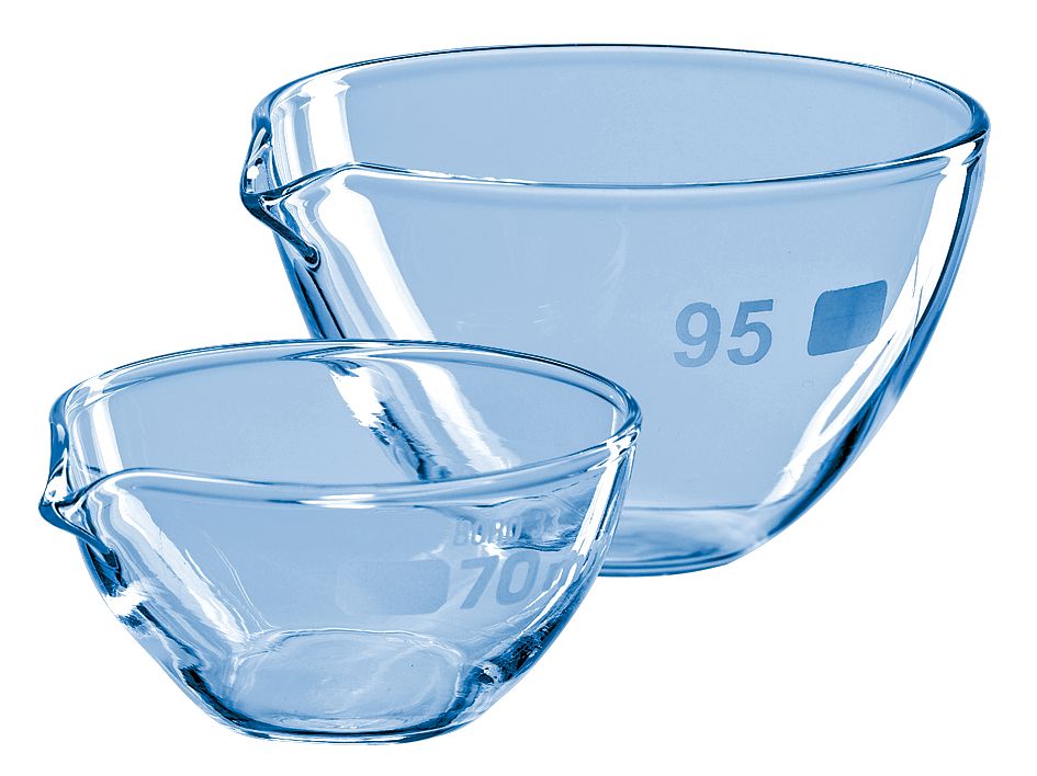 [VWR216-0084] CAPSULES D’EVAPORATION