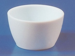 [VWR216-0450] CREUSET EN PTFE 5ML