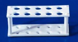 [VWR525-0194] PORTOIRS POUR TUBES A ESSAIS