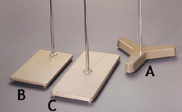 [VWR241-0090] STATIF 8mm x 500mm