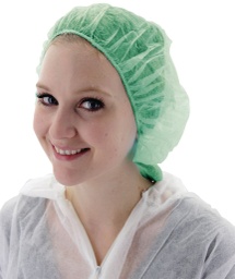 [VWR113-8246] CHARLOTTES, PP