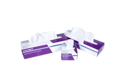 [115-0202] LINGETTES POUR APPLICATIONS GENERALES