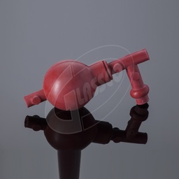 [415.303.01] POIRE ROUGE